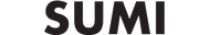 SUMI FLORALS